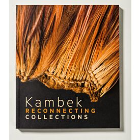 Kambek: Reconnecting Collections