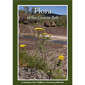 The Flora of the Granite Belt
